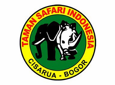 SDN Suryakencana CBM - Study Tour Taman Safari 2018