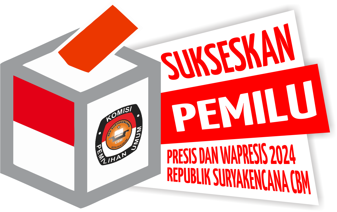 SDN Suryakencana CBM - Membentuk Siswa Berkarakter Demokratis Melalui Pemilihan Presiden Siswa di Sekolah Dasar