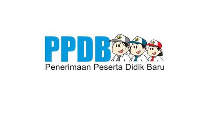 SDN Suryakencana CBM - PPDB SDN Suryakencana CBM 2021-2022