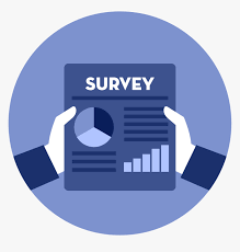 SDN Suryakencana CBM - HASIL SURVEY KEPUASAN MASYARAKAT